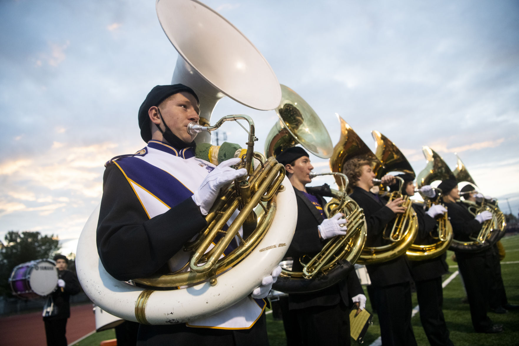 Sentinel vs. Big Sky football 03.JPG